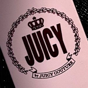 JUICY